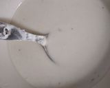 A picture of step 4 of Potato Bird Nest.