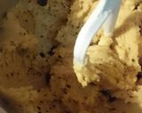 Foto del paso 7 de la receta: Galletas de mantequilla con Kitchenaid