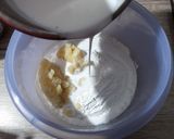 Foto langkah ke 7 dari resep Kue Ku / Kue Tok /Angku.