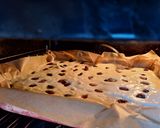 Rizskoch kókusztejjel,barnacukorral,mazsolával 🫖☕️🫖☕️🫖☕️🫖 recept fázis 7 fotója