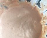 Foto del paso 2 de la receta: Pollo en crema con Champiñones