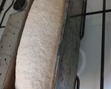 Foto del paso 7 de la receta: Pan de Molde con 3 harinas