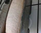Foto del paso 7 de la receta: Pan de Molde con 3 harinas