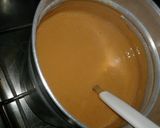Foto del paso 2 de la receta: Postre con Vainillas 😋