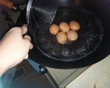 滷水糖心蛋的食譜步驟2照片