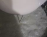 A picture of step 10 of Delicious Lauki & sabudana pudding(kheer).
