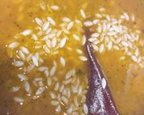 Foto del paso 8 de la receta: Gurullos Thermomix