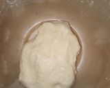 Foto langkah ke 5 dari resep 492. Bakpao Telur Asin.