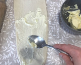 Foto del paso 5 de la receta: Croissants de mantequilla Manolitos