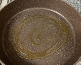 Foto del paso 1 de la receta: Paletillas de conejo