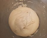 Une image de l'étape 4 de Pains briochés à burger 😋🍔.