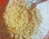 Foto del paso 3 de la receta: Chipa con queso 💖 una delicia 🤤