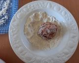 Foto del paso 12 de la receta: 292. Filetes rusos