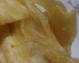 Foto langkah ke 7 dari resep Roti Maryam.