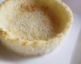 Rice tart recipe step 6 photo