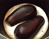 Foto del paso 3 de la receta: Berenjenas rellenas
