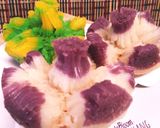 Foto langkah ke 19 dari resep 305. Kue Carabikang.