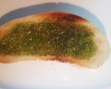 Foto del paso 3 de la receta Frío y caliente