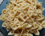 Kedvenc mix recept fázis 2 fotója
