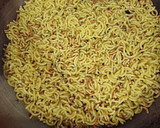 Foto del paso 3 de la receta: Fideuá fácil