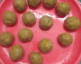 Mutton mince kofta curry recipe step 2 photo