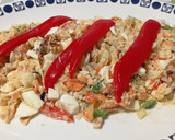Foto del paso 8 de la receta: Salpicón de marisco