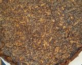 A picture of step 5 of Poppyseed and Apple Cake.
