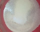 Foto del paso 1 de la receta: Prepizzas 🍕🍕