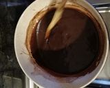 صورة لخطوة 4 من وصفة بافاريا