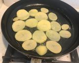Foto del paso 3 de la receta: Moussaka griega