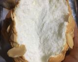 Foto langkah ke 4 dari resep Cloud Bread ☁️.