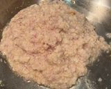 Foto langkah ke 3 dari resep Bumbu Dasar Nasi Goreng.