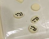 維尼造型吐司的食譜步驟3照片