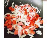 ðāļัāļāļĄāļēāļĄ่āļēāđāļŠ้āļāļĢāļāļ - Stir Fried Instant Noodles with Sausage āļ§ิāļีāļāļģāļŠูāļāļĢ 4 āļĢูāļ