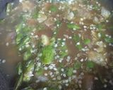 Foto langkah ke 4 dari resep Tahu Gejrot.