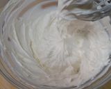 原味日式乳酪條(迷你版)的食譜步驟5照片