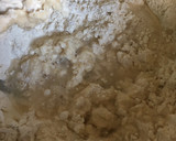 Foto del paso 1 de la receta: Ciabatta con dip de alcachofa y espinaca 🥖🥬