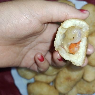 Langkah 8