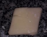 Foto del paso 3 de la receta: Galletitas de limón