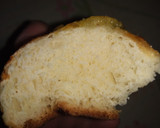 Foto del paso 10 de la receta: 🥐Facturas, súper fáciles, ricas y esponjosas..👌🏻