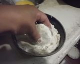 Foto del paso 7 de la receta: Croquetas de puré sobrante