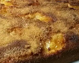 Foto del paso 8 de la receta: Torta de manzanas