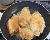 Foto del paso 2 de la receta: Pollo a la miel y ajo