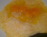 Foto del paso 2 de la receta: Chipa para todos. Rápido, idea para vender