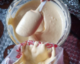 Foto del paso 4 de la receta: Tiramisú