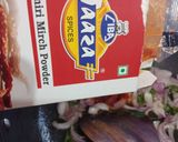 A picture of step 6 of Paneer 65 Resturant Style.