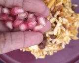 भेल (Bhel recipe in Hindi) रेसिपी चरण 4 फोटो
