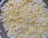 A picture of step 7 of Poha.