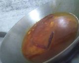 વાલ નું શાક (Val Shak Recipe In Gujarati) રેસીપી સ્ટેપ4ફોટો