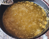 Foto del paso 2 de la receta: Ghee